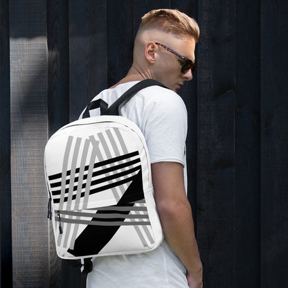 WILD Backpack